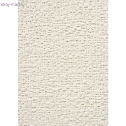 Обои Sunflower 1396-3 (10*0.53) 12 рул/уп - С-000083813