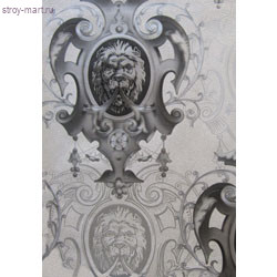 Обои Palazzo Venezia серия 5768-10 (10*0.53) 12рул/уп - С-000084118