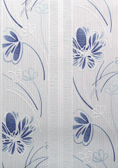 Обои Patrizia 1294-5 (10,05*0,53 м) 12 рулонов/уп. - С-000114956 Обои Patrizia 1294-5 (10,05*0,53 м) 12 рулонов/уп. - С-000114956