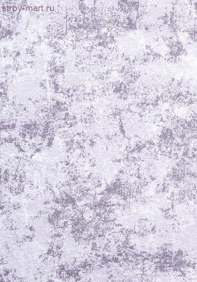 Обои New Wave серия 2414-5 (1,06x10м) 9рул/уп - С-000100624 Обои New Wave серия 2414-5 (1,06x10м) 9рул/уп - С-000100624