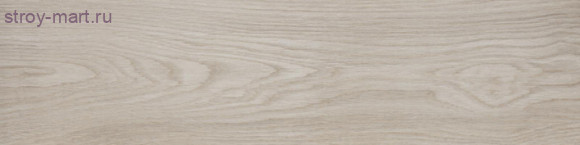 Плитка напольная GS-D3654 Soft Nordic Pearl DJ 15х60 Плитка напольная GS-D3654 Soft Nordic Pearl DJ 15х60