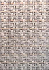 Обои Fleur 1885-5 (10,05*0,53 м) 12 рулонов/уп. - С-000118391 Обои Fleur 1885-5 (10,05*0,53 м) 12 рулонов/уп. - С-000118391