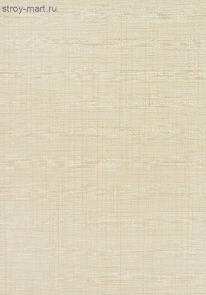 Обои Element серия 4036-2 (10*1,06 м) 9 рулонов/уп. - С-000116082 Обои Element серия 4036-2 (10*1,06 м) 9 рулонов/уп. - С-000116082