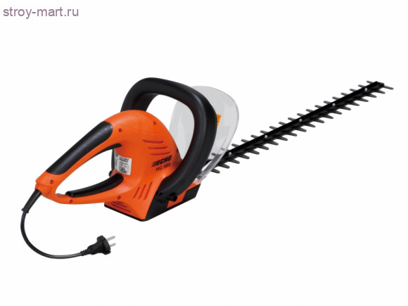 Электрические садовые ножницы Echo HC-560