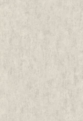 Обои Палитра 7278-14 (10*1,06) 6 рулонов/уп - С-000118409 Обои Палитра 7278-14 (10*1,06) 6 рулонов/уп - С-000118409