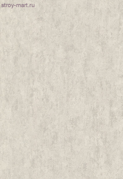 Обои Палитра 7278-14 (10*1,06) 6 рулонов/уп - С-000118409 Обои Палитра 7278-14 (10*1,06) 6 рулонов/уп - С-000118409