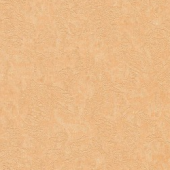 Обои Палитра 701-35, 8 рул/уп - С-000106567