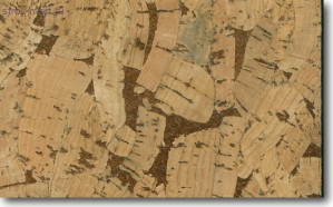 Настенный пробковый рулон IBERCORK Темпораль маррон Настенный пробковый рулон IBERCORK Темпораль маррон