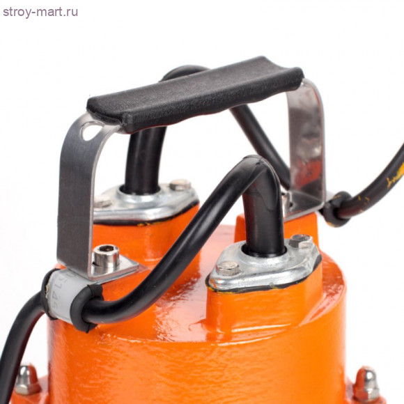 Насос FQ 800 Насос FQ 800