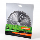 НОЖ ДЛЯ ТРИММЕРА TBS-40 НОЖ ДЛЯ ТРИММЕРА TBS-40