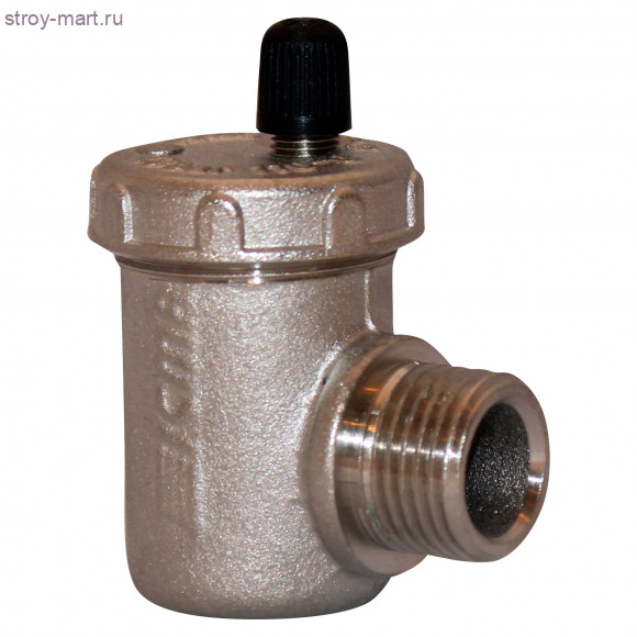 Воздухоотводчик Ду 10 авт Icma 82.707.AC.05 Воздухоотводчик Ду 10 авт Icma 82.707.AC.05