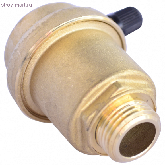 Воздухоотводчик Ду 10 авт Icma 82.707.AC.05 Воздухоотводчик Ду 10 авт Icma 82.707.AC.05