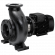 Насос консольно-моноблочный NB 65-160/177 A-F-A-BAQE Grundfos 97839383