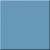 RW09 неполиров. 60х60 43,2кв.м RW09 неполиров. 60х60 43,2кв.м