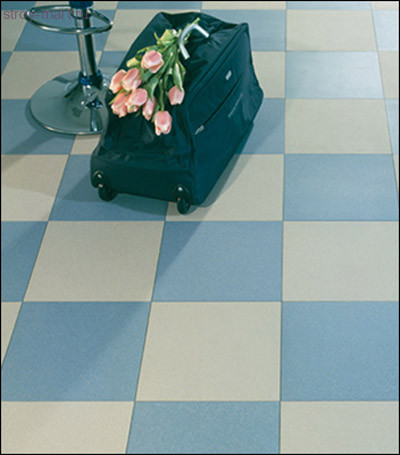 RW09 неполиров. 60х60 43,2кв.м RW09 неполиров. 60х60 43,2кв.м