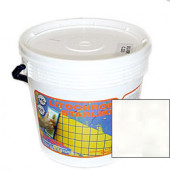 Затирка Litochrom Starlike C.320 белый снег (5 кг) - С-000033374