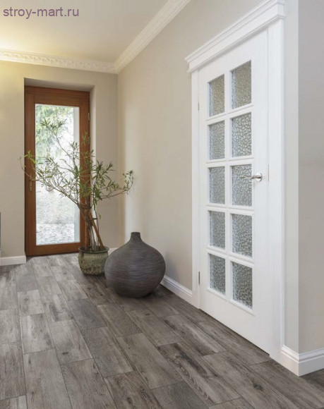 BG 01 19,4х120 неполир BG 01 19,4х120 неполир