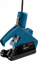 Бороздодел Bosch GNF 20 CA Professional - 601612508 Бороздодел Bosch GNF 20 CA Professional - 601612508