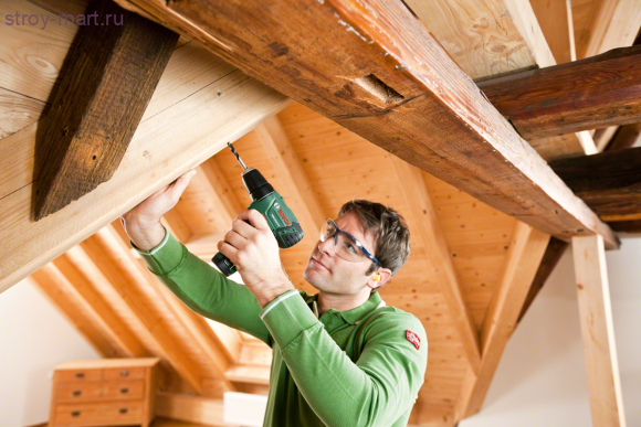 Аккумуляторная дрель-шуруповерт Bosch PSR 10,8 LI-2 603972925