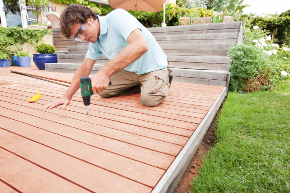 Аккумуляторная дрель-шуруповерт Bosch PSR 10,8 LI-2 603972925