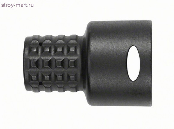 АДАПТЕР ДЛЯ VENTARO 19ММ - 2607002528