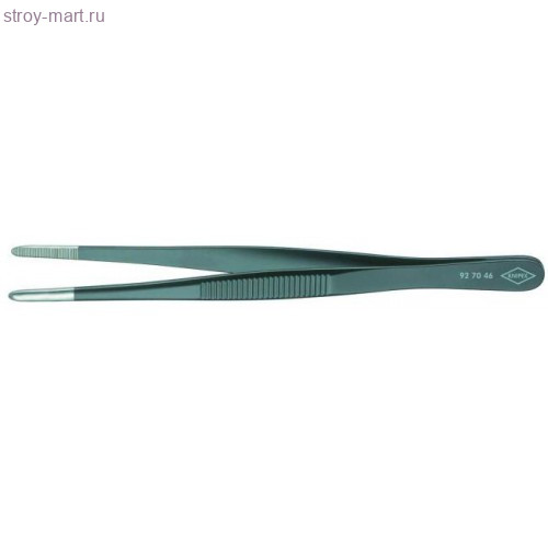 Пинцет для прецизионных работ 92 70 46 - KN-927046 Пинцет для прецизионных работ 92 70 46 - KN-927046