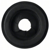 РЕЗ ЗАЩ КОЛЬЦО - 2600206005