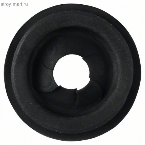 РЕЗ ЗАЩ КОЛЬЦО - 2600206005