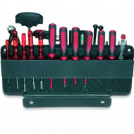 Держатель инструмента CP-7 - PA-491000551