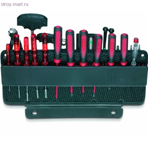 Держатель инструмента CP-7 - PA-491000551