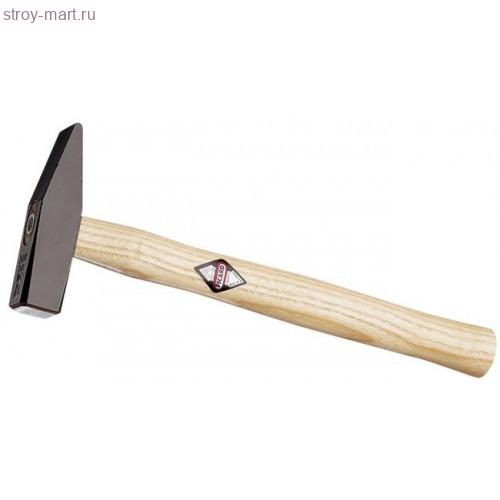 Слесарный молоток 00011021000 - PI-00011021000