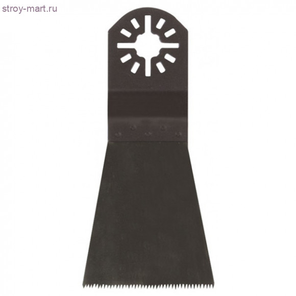 Полотно пильное «FIT» фрезерованное Bi-metall Co 8% удлиненное 45 ммx0,8 мм / 37927 - С-000115113 Полотно пильное «FIT» фрезерованное Bi-metall Co 8% удлиненное 45 ммx0,8 мм / 37927 - С-000115113