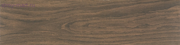 Nature Ebano Керамогранит 24,5х98,2 Nature Ebano Керамогранит 24,5х98,2