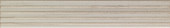 Brooklyn Бордюр Светло-бежевый K082001 10х60 Brooklyn Бордюр Светло-бежевый K082001 10х60