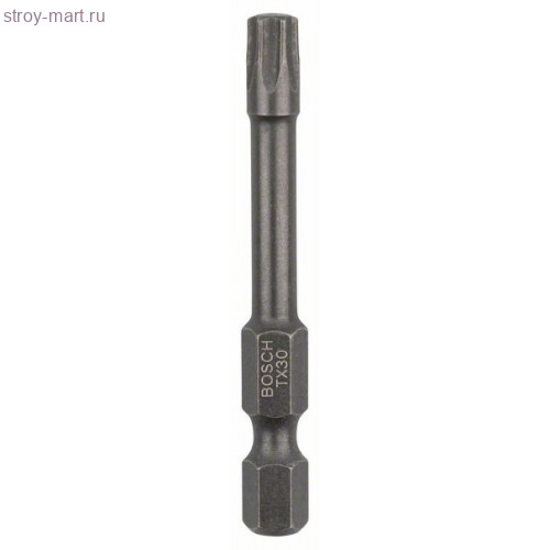 Ударная бита, T30, 50mm (x1) - 2608522056 Ударная бита, T30, 50mm (x1) - 2608522056