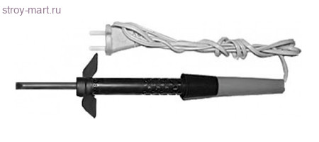 Паяльник «FIT» 40Вт / 60504 - С-000111783 Паяльник «FIT» 40Вт / 60504 - С-000111783