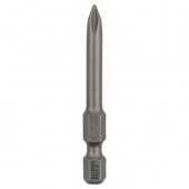 25 БИТ 49ММ PH1 XH - 2607002502 25 БИТ 49ММ PH1 XH - 2607002502