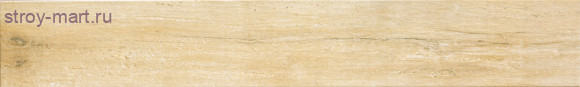 Vintage Giallo Керамогранит 18х118 Vintage Giallo Керамогранит 18х118