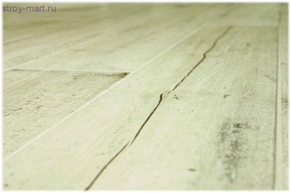 Vintage Giallo Керамогранит 18х118 Vintage Giallo Керамогранит 18х118