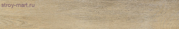 Rustic Alder Gold 2 MAT Керамогранит 89,8х14,8 Rustic Alder Gold 2 MAT Керамогранит 89,8х14,8