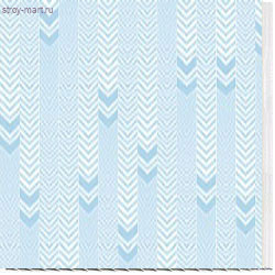 Панель WP 0117/2 пластик облицовочный 250х2700х8 мм (0,675 кв. м, в уп.10 шт.) - С-000083080 Панель WP 0117/2 пластик облицовочный 250х2700х8 мм (0,675 кв. м, в уп.10 шт.) - С-000083080