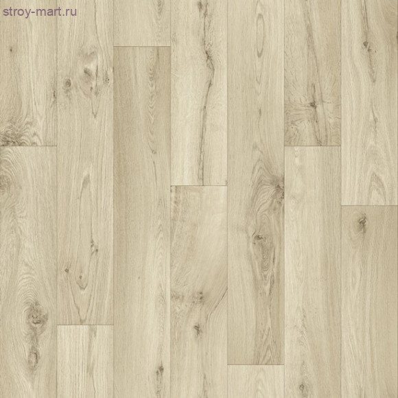 Линолеум Juteks Premier Extra Bright OAK 6869 (2м) Бытовой линолеум - С-000137497 Линолеум Juteks Premier Extra Bright OAK 6869 (2м) Бытовой линолеум - С-000137497