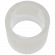 Кольцо PE-Xa белый Дн 25 Uponor 1057455