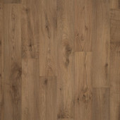 Линолеум Juteks Respect Vero 3361 (2м) Полукоммерческий линолеум - С-000091627