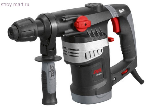 Перфоратор Skil 1766 LA Перфоратор Skil 1766 LA