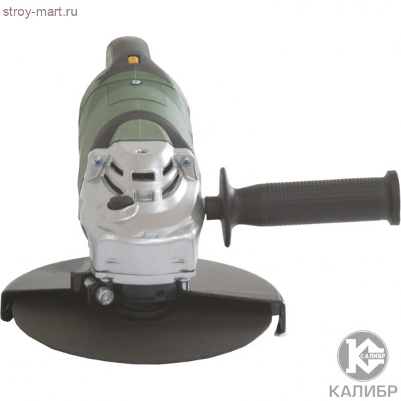 МШУ "Калибр 180/1400ЕК" МШУ "Калибр 180/1400ЕК"