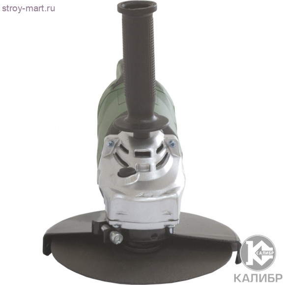 МШУ "Калибр 180/1400ЕК" МШУ "Калибр 180/1400ЕК"