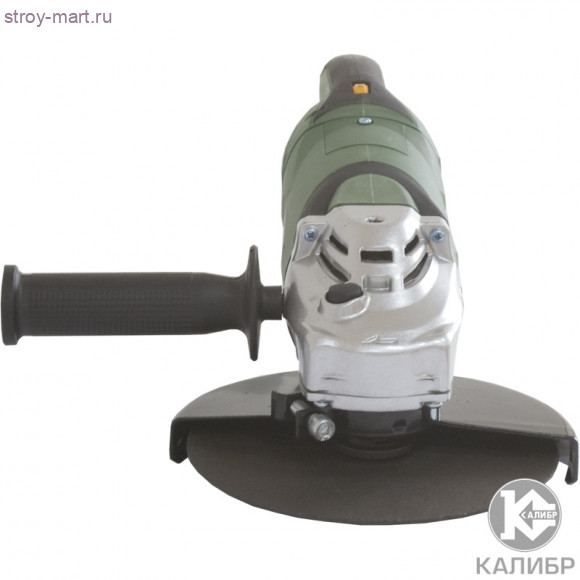 МШУ "Калибр 180/1400ЕК" МШУ "Калибр 180/1400ЕК"