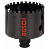 КОРОНКА АЛМАЗНАЯ 65ММ (ГРАНИТ) - 2608580315 КОРОНКА АЛМАЗНАЯ 65ММ (ГРАНИТ) - 2608580315