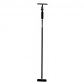 Распорка телескопическая «Edma» / 066155 - С-000114790